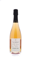 Image de Telmont Rosé 12° 0.75L