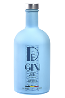 Image de Db'Gin.Be 44° 0.5L