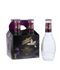 Image sur Schweppes Selection Tonic Orange Blossom & Lavander 20 cl  0.2L