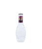 Image sur Schweppes Selection Tonic Orange Blossom & Lavander 20 cl  0.2L