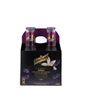 Image sur Schweppes Selection Tonic Orange Blossom & Lavander 20 cl  0.2L