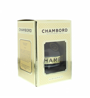 Image de Chambord 16.5° 0.5L