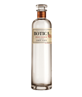 Image de Botica London Dry Small Batch Distilled Gin 37.5° 0.7L