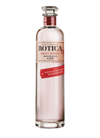 Image de Botica Pink Small Batch Distilled Gin 37.5° 0.7L