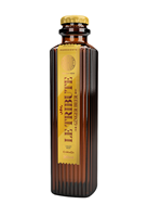 Image de Le Tribute Tonic Ginger Beer  0.2L