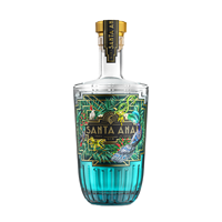 Image de Santa Ana Gin 42.3° 0.7L