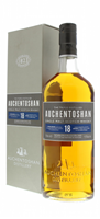 Image de Auchentoshan 18 Years 43° 0.7L