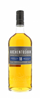Image sur Auchentoshan 18 Years 43° 0.7L