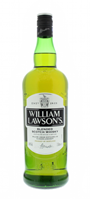 Image de William Lawson's 40° 1L