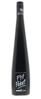 Image de P'tit Peket 30° 0.7L