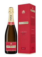 Image de Piper-Heidsieck Cuvée Brut 12° 0.75L
