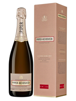 Image de Piper-Heidsieck Cuvée Sublime 12° 0.75L