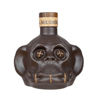 Image de Deadhead Chocolate 35° 0.7L