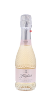 Image de Freixenet Italian Rosé 11° 0.2L
