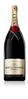 Image de Moët & Chandon Impérial Brut 12° 9L