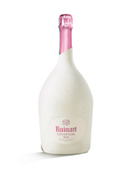 Image de Ruinart Rosé + Neoprene Jacket GBX 12.5° 1.5L