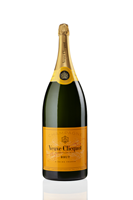 Image de Veuve Clicquot Brut Balthazar 12 L 12° 12L