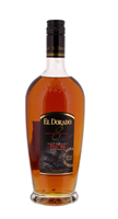 Image de El Dorado 8 Years 40° 0.7L