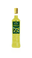 Image de Night Orient Limoncello  0.7L