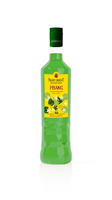 Image de Night Orient Pisang  0.7L