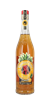 Image sur Rooster Rojo Añejo Smoked Pineapple 38° 0.7L