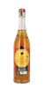 Image sur Rooster Rojo Añejo Smoked Pineapple 38° 0.7L
