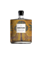 Image de Giardini di Palermo Gin 40° 0.5L