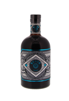 Image de Shack Rum Honey 40° 0.7L
