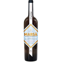 Image de Marsà Gran Vermouth 18° 0.75L