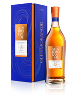 Image de Glenmorangie The Infinita 18 Years 43° 0.7L