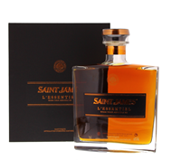 Image de Saint James  l'Essentiel 43° 0.7L