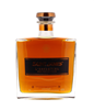 Image sur Saint James  l'Essentiel 43° 0.7L