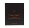 Image sur Saint James  l'Essentiel 43° 0.7L
