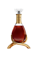 Image de Martell L'Or Réserve Du Château 40° 0.7L