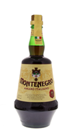 Image de Amaro Montenegro 23° 1L