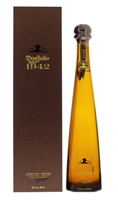Image de Don Julio 1942 38° 1.75L
