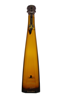 Image sur Don Julio 1942 38° 1.75L