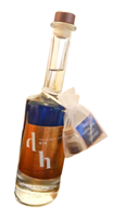Image de The Drunken Horse Gin 42° 0.5L