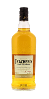 Image de Teacher's Highland Cream 40° 0.7L