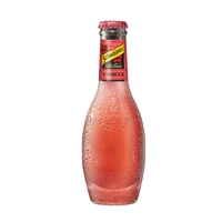 Image de Schweppes Selection Hibiscus  0.2L