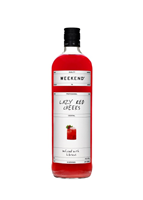 Image de Weekend Lazy Red Cheeks 11° 1L
