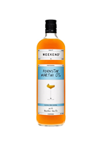 Image de Weekend Pornstar Martini 0%  1L