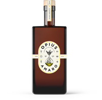 Image de Opius Amaro  0.5L