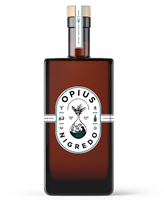 Image de Opius Nigredo  0.5L