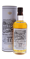 Image de Craigellachie 17 Years 46° 0.7L