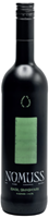 Image de Nomuss Basil Smash Mix  0.75L