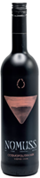 Image de Nomuss Cosmopolitan Mix  0.75L