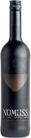 Image de Nomuss Espresso Martini Mix  0.75L