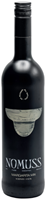 Image de Nomuss Margarita Mix  0.75L