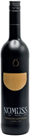 Image de Nomuss Pornstar Martini Mix  0.75L